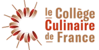 College culinaire de france 