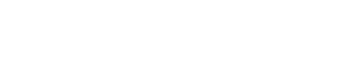 Mr & Mrs Smith Travel Club Partner